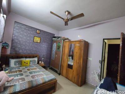 Property in Isanpur | Ahmedabad