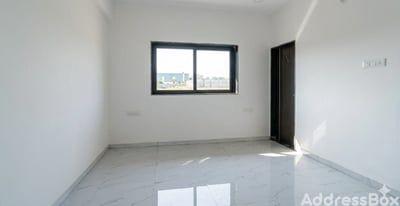 Property in Dehgam | Gandhinagar