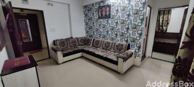 Property in Naroda | Ahmedabad