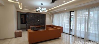 Property in Ambli | Ahmedabad