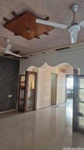 Property in Motera | Ahmedabad