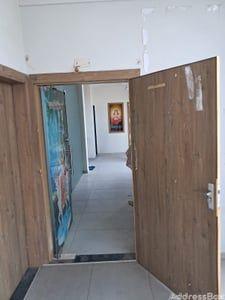 Property in Kudasan | Gandhinagar