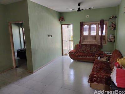 Property in Jodhpur Char rasta | Ahmedabad