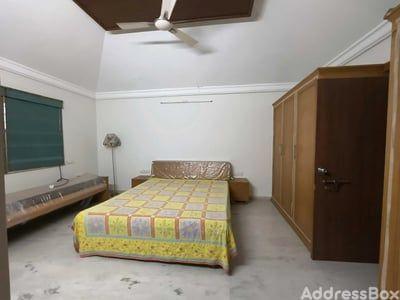 Property in Chandkheda | Ahmedabad