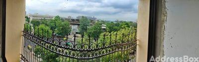 Property in Ashram Road | Ahmedabad