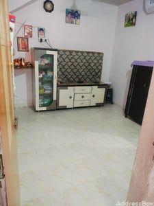 Property in Thaltej | Ahmedabad