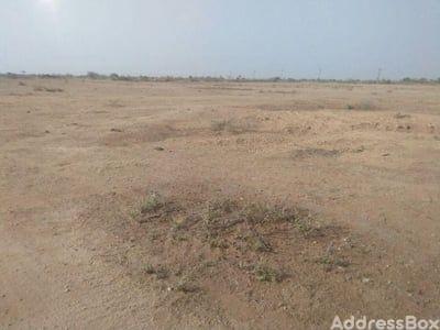 Land for Sale in Narol, Ahmedabad | Bavla Rd