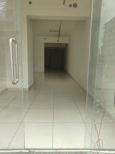 Property in Gota | Ahmedabad
