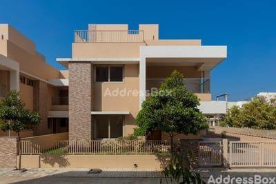 Property in Vaishno Devi Circle | Ahmedabad