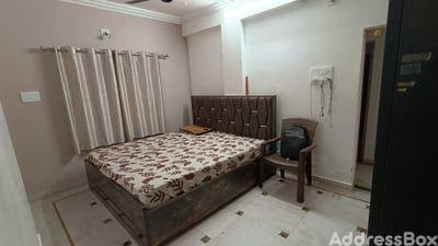 Property in Bapunagar | Ahmedabad