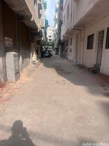 Property in Bapunagar | Ahmedabad