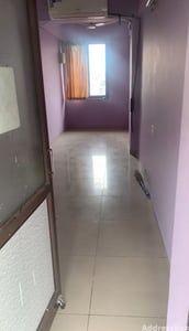 Office for Sale in Rakhial, Ahmedabad | Sumel 7 Business Park