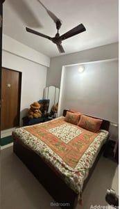 Property in Narol | Ahmedabad