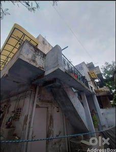 6 BHK Bungalows / Villas for Sale in Ahmedabad | Nutan Shakti Society