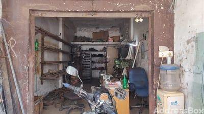 Property in Ambawadi | Ahmedabad