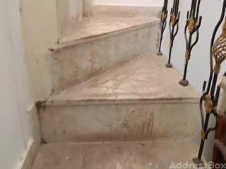 Property in Satellite Road | Ahmedabad