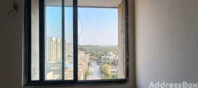Flats / Apartments for Rent in Hathijan, Ahmedabad | Aman India Colony