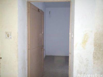 Property in Vejalpur | Ahmedabad