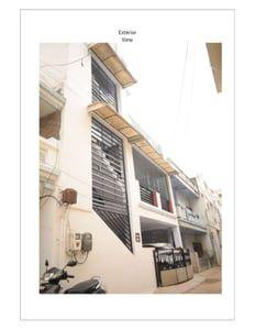 Property in Ghatlodia | Ahmedabad