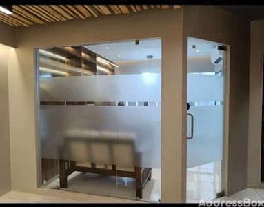 Property in Makarba | Ahmedabad
