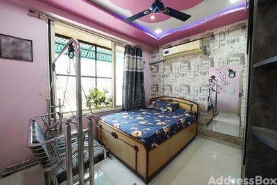 Property in Isanpur | Ahmedabad
