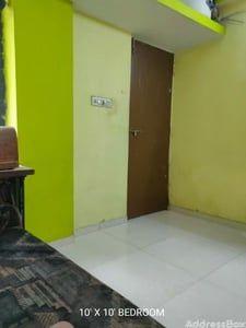 Property in Narol | Ahmedabad