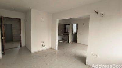 Property in Paldi | Ahmedabad