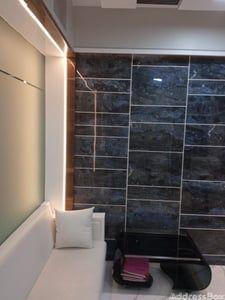 Property in Vastrapur | Ahmedabad