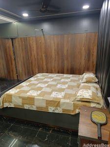 Property in Maninagar | Ahmedabad