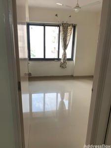Property in Shela | Ahmedabad