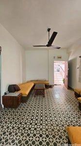 Property in ELLISBRIDGE | Ahmedabad