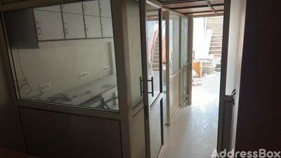 Property in Ambawadi | Ahmedabad