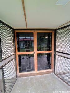 Property in Sanand | Ahmedabad