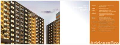 MAGNATE LIFESTYLE Exterior