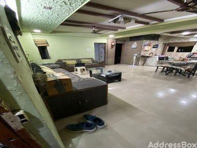 Property in Jodhpur | Ahmedabad