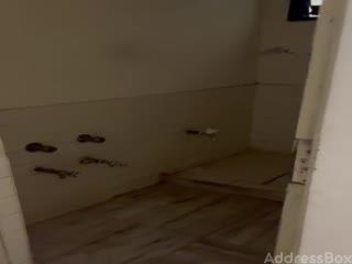 Property in Sabarmati | Ahmedabad
