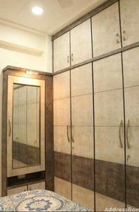 Property in Gota | Ahmedabad