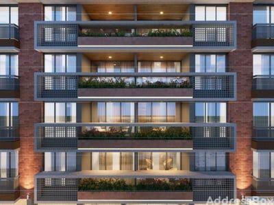 DEVSIDDHI LAVISH Exterior