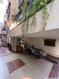 Property in Thaltej | Ahmedabad
