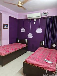 Property in Vavol | Gandhinagar
