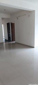 Property in Hathijan | Ahmedabad