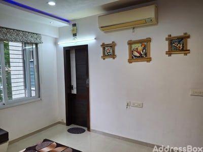 Property in Jodhpur | Ahmedabad