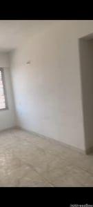 Property in Nikol | Ahmedabad