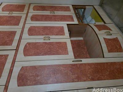 Property in Ctm Char rasta | Ahmedabad