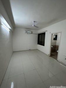 Property in Makarba | Ahmedabad