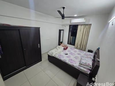 Property in Shela | Ahmedabad