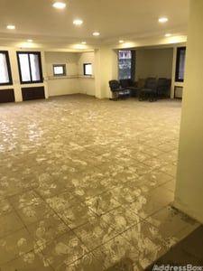 Property in CG road | Ahmedabad