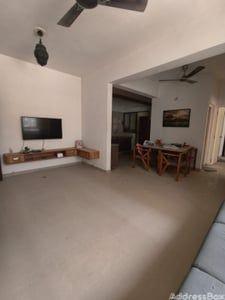 Property in Shela | Ahmedabad