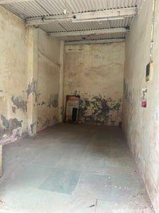 Property in Dariapur | Ahmedabad