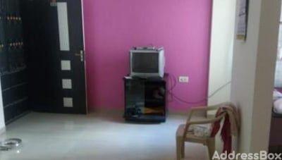 Property in Ghodasar | Ahmedabad